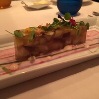 モナリザ 丸の内店 - 