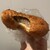 だるま堂 - 料理写真:ピロシキ　惣菜パン。揚げたてホカホカ、美味しい〜