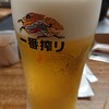 大衆酒場 馬越