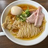 麺堂HOME - 