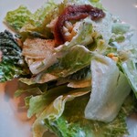 Morton's The Steakhouse - 