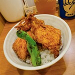 しののめヌードル - 