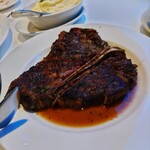 Morton's The Steakhouse - 