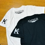 宍道湖しじみ中華蕎麦 琥珀 - 