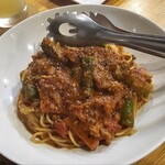 Liberta Felice～鶏とパスタの大衆酒場～ - 