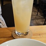 Liberta Felice～鶏とパスタの大衆酒場～ - 