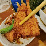 しののめヌードル - 