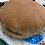 セイコーマート - 料理写真: