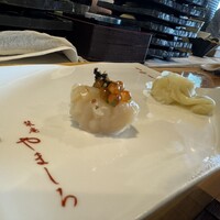難波 鮨 栞庵 やましろ - 