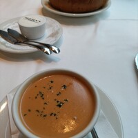 Morton's The Steakhouse 丸の内 - 
