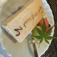 難波 鮨 栞庵 やましろ - 