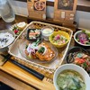 ルナカフェ - 