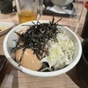 Oreno Soba - 