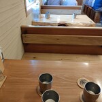 中華そば ひらこ屋 - 