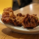 イエローカンパニー 恵比寿本店 - 