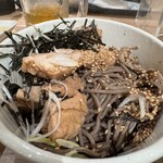 Oreno Soba - 