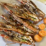Ristorante Sant'Angelo - 