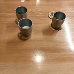 中華そば ひらこ屋 - 