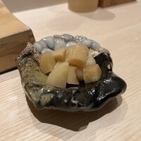 鮨肇 - 