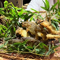 膳司 水光庵 - 