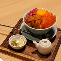 焼肉みゆき苑 - 