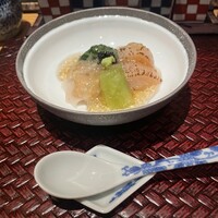 天麩羅 巽 - 