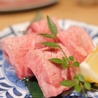 焼肉みゆき苑 - 