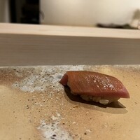 鮨肇 - 