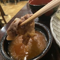 ざくろ 銀座店 - 