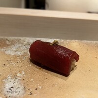 鮨肇 - 