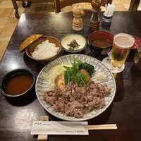 ざくろ 銀座店 - 
