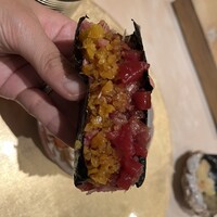 鮨肇 - 