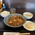 中華食堂 チリレンゲ - 料理写真: