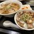 喜多方ラーメン坂内 - 料理写真: