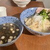 麺屋HAKU