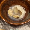 味感 ことほぎ