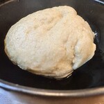 石臼挽き手打ち蕎麦 高はし - 