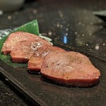 焼肉 いのうえ 渋谷店 - 