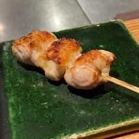 恵比寿 希鳥 - 