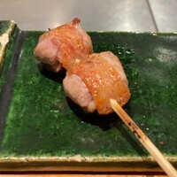 恵比寿 希鳥 - 