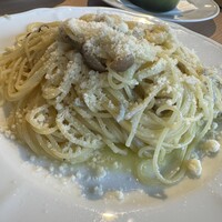 Pecorino Market&Restaurant - 