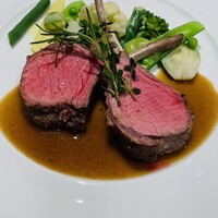 メゾン ポール・ボキューズ - 