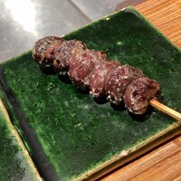 恵比寿 希鳥 - 