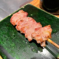 恵比寿 希鳥 - 