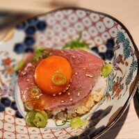 京の焼肉処 蓮蔵 -  京の焼肉処 蓮蔵 -