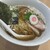 らぁ麺 和來 - 料理写真: