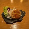 豚バル 大名庵