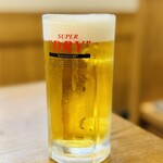 杵屋 - 