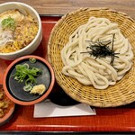 杵屋 - 