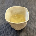 NOMI RESTAURANT - DASHI 0.8